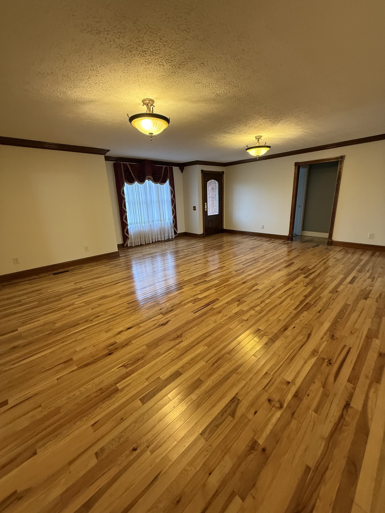 6606 Highway 52, W Lafayette TN 37083