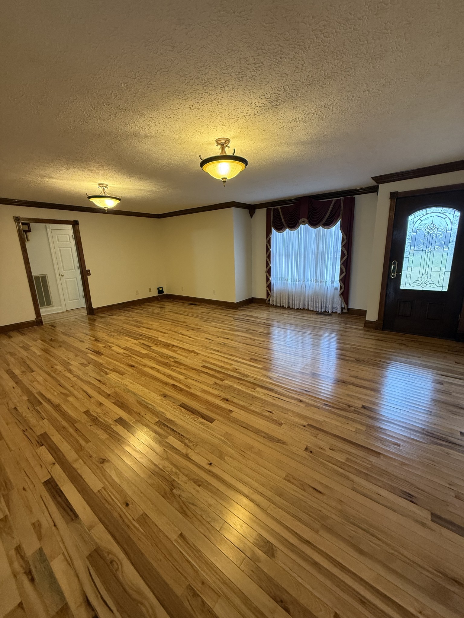 6606 Highway 52, W Lafayette TN 37083