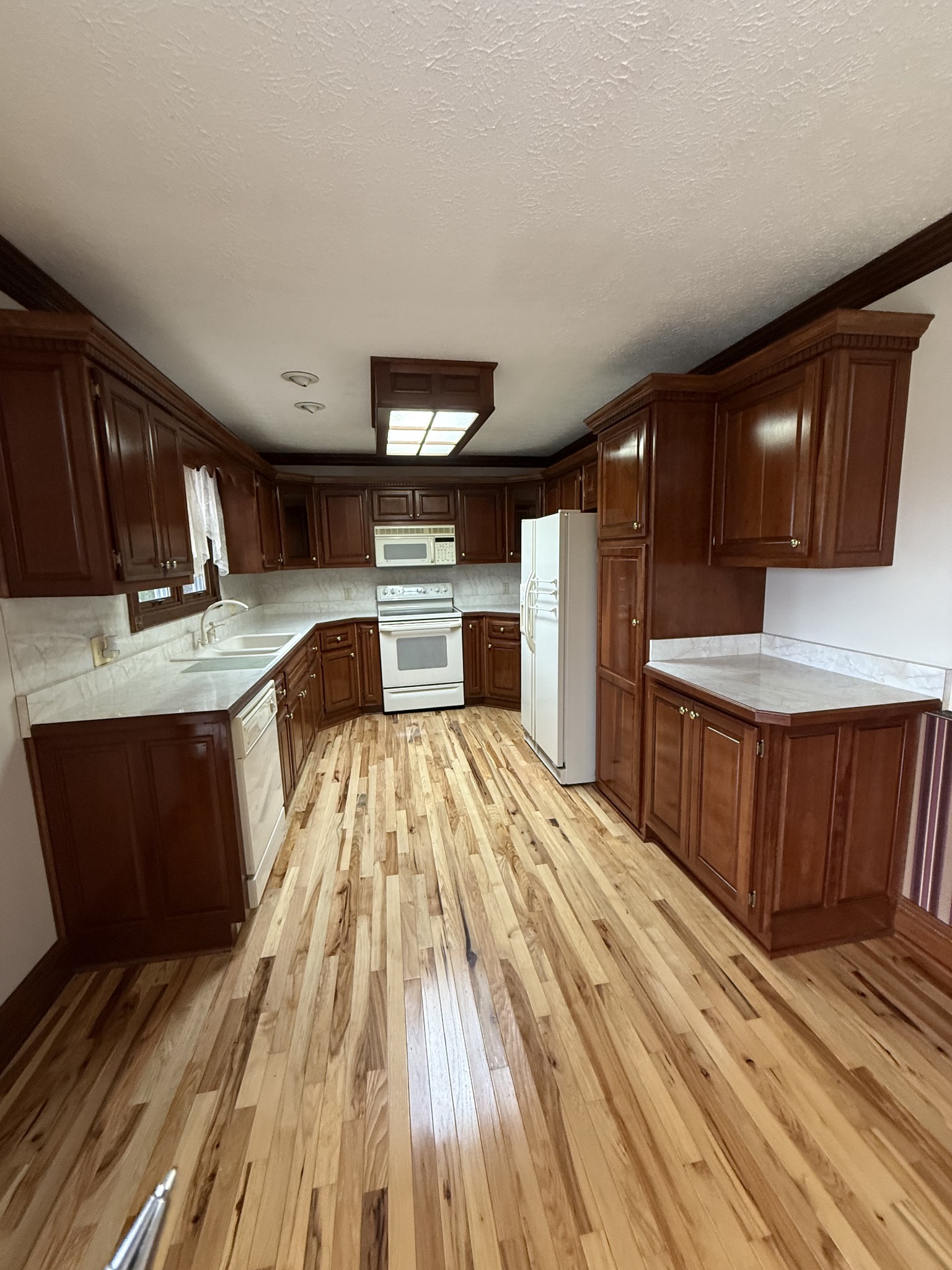 6606 Highway 52, W Lafayette TN 37083