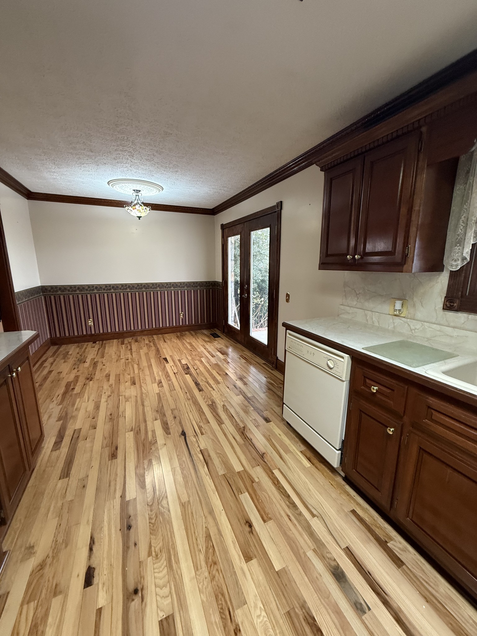 6606 Highway 52, W Lafayette TN 37083