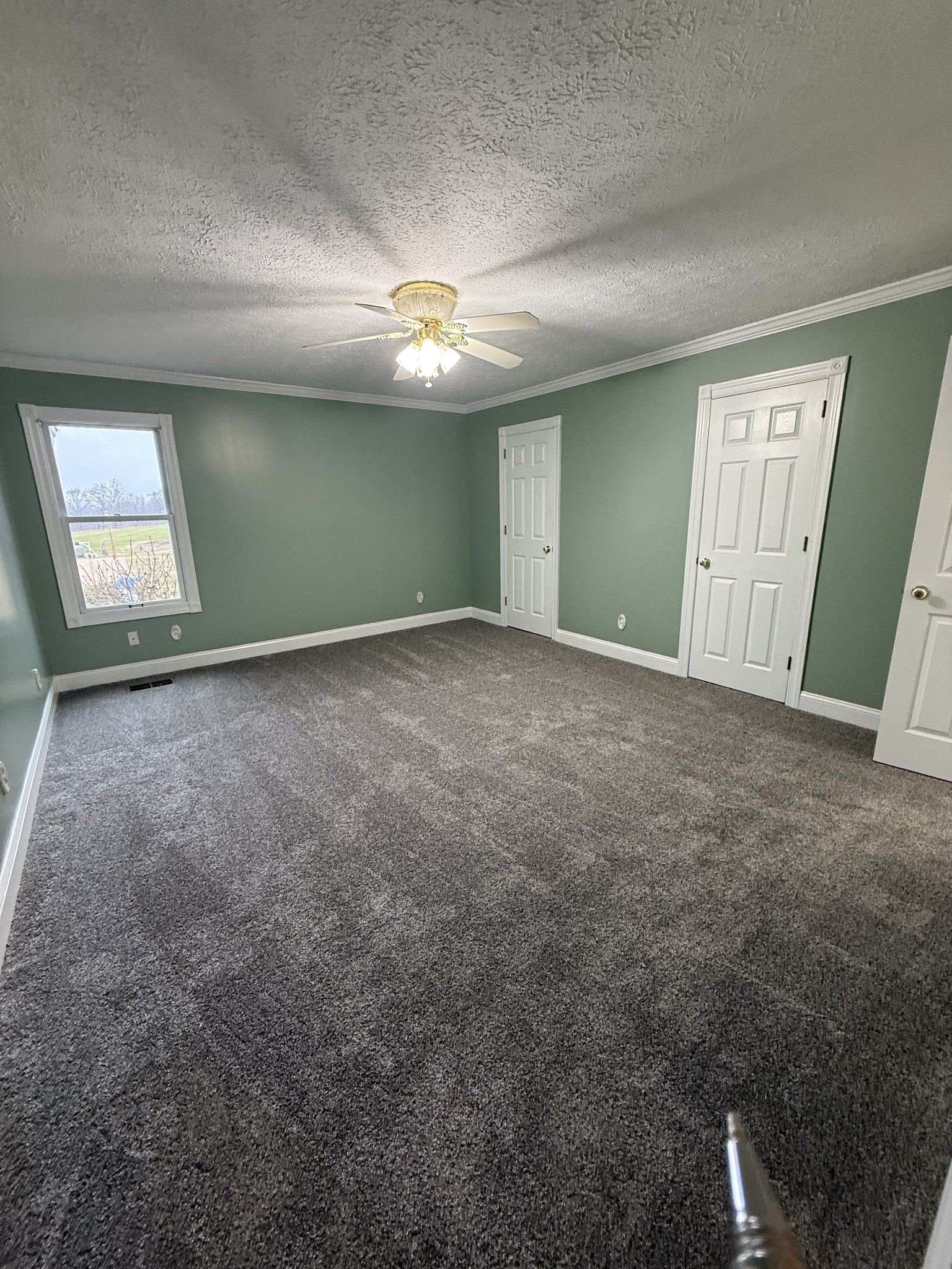 6606 Highway 52, W Lafayette TN 37083