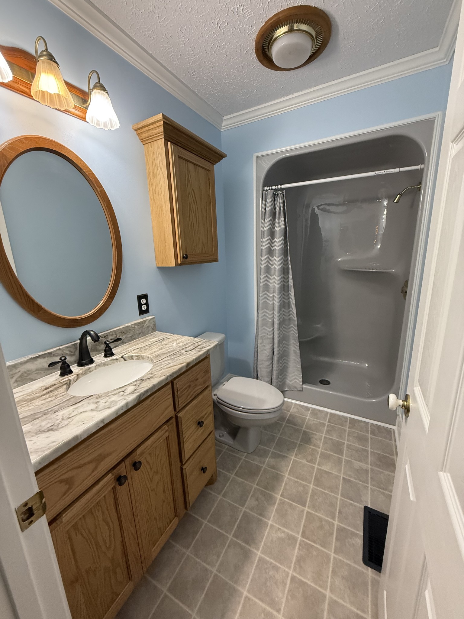 6606 Highway 52, W Lafayette TN 37083