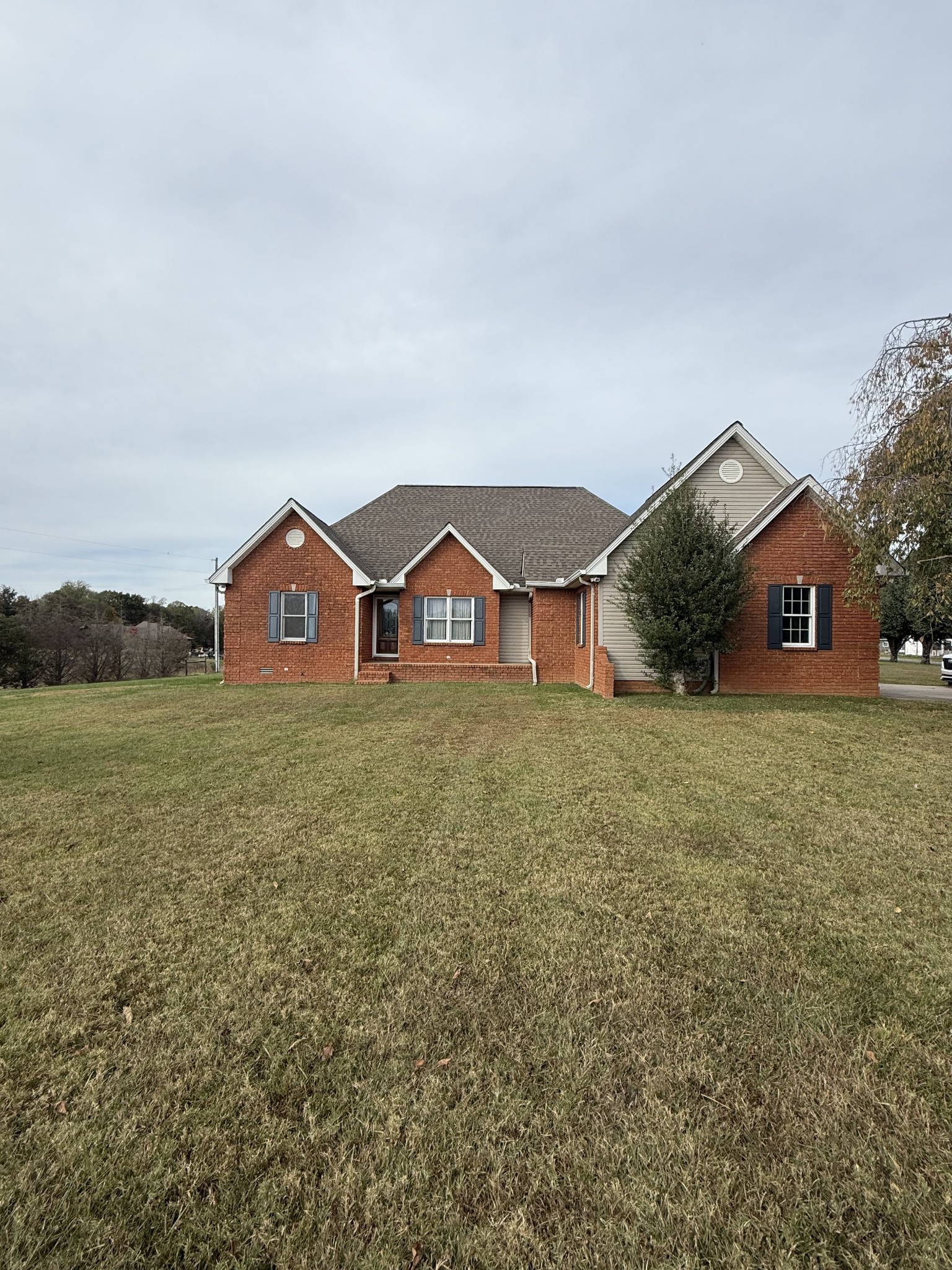 6606 Highway 52, W Lafayette TN 37083