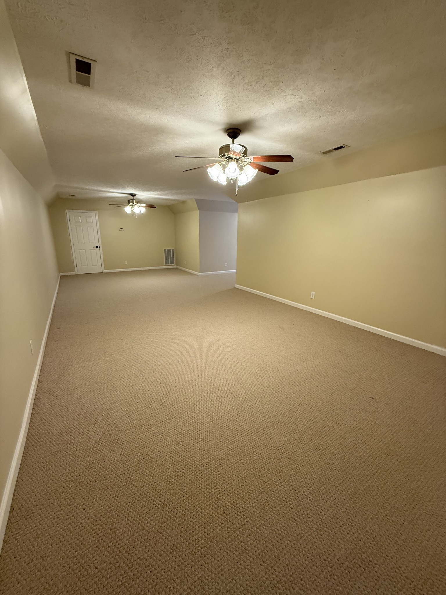 6606 Highway 52, W Lafayette TN 37083