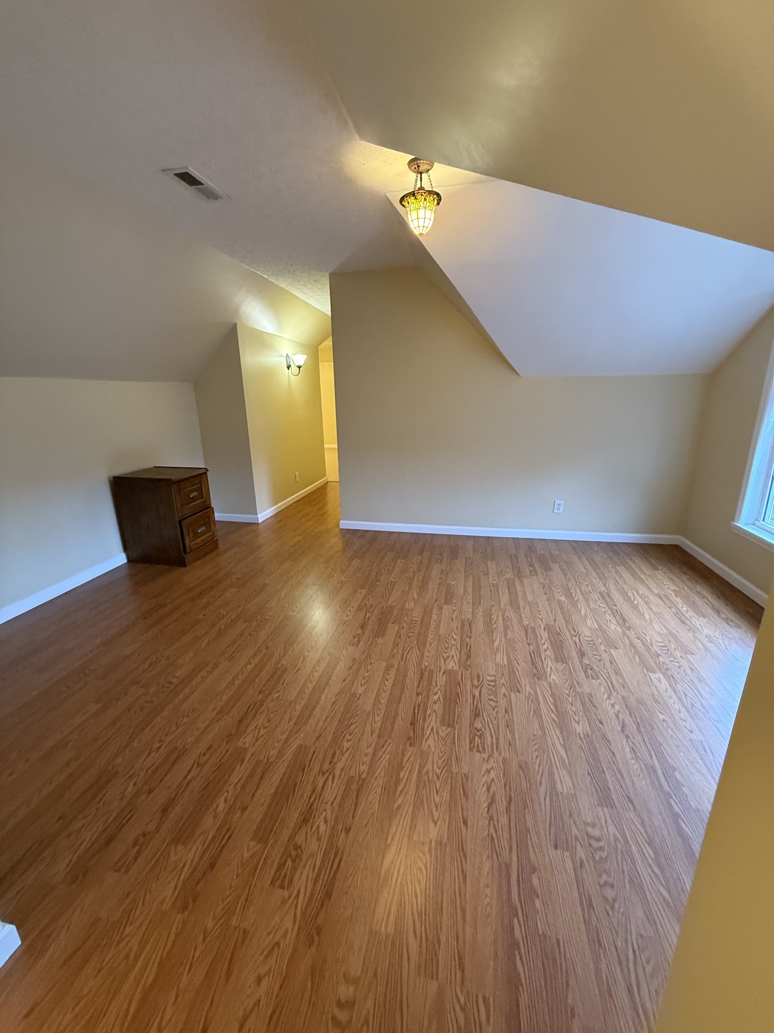 6606 Highway 52, W Lafayette TN 37083