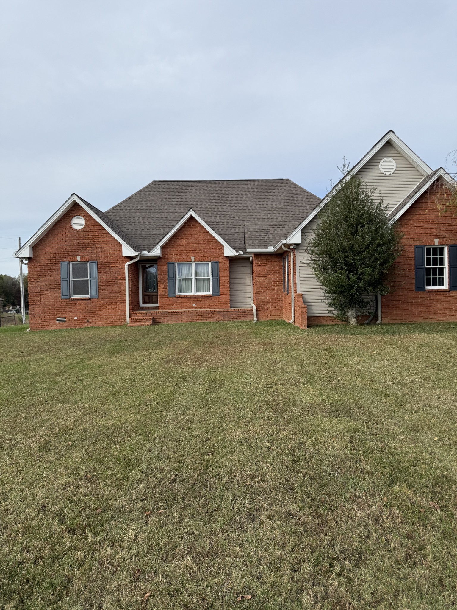 6606 Highway 52, W Lafayette TN 37083