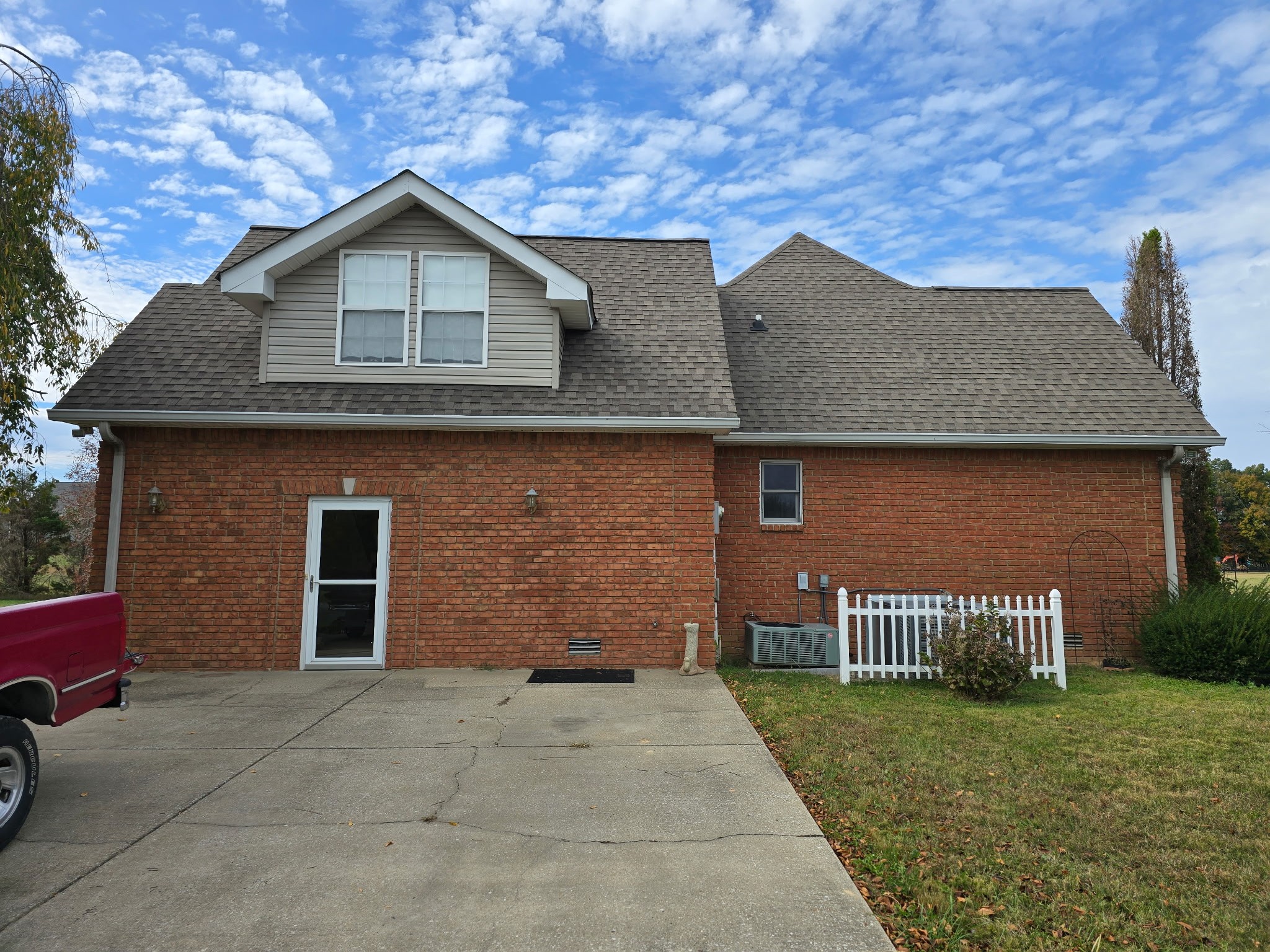 6606 Highway 52, W Lafayette TN 37083