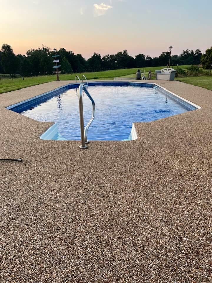 6606 Highway 52, W Lafayette TN 37083