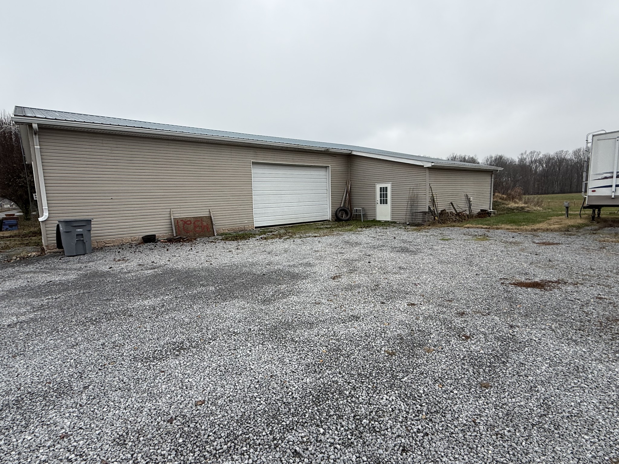 6606 Highway 52, W Lafayette TN 37083