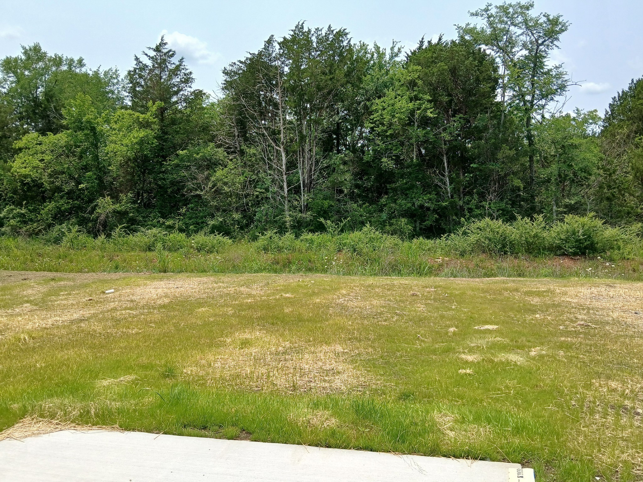 2101 Red Barn Road Christiana TN 37037