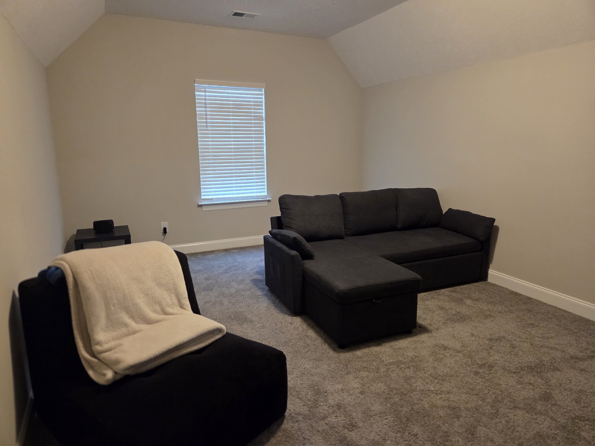 2101 Red Barn Road Christiana TN 37037