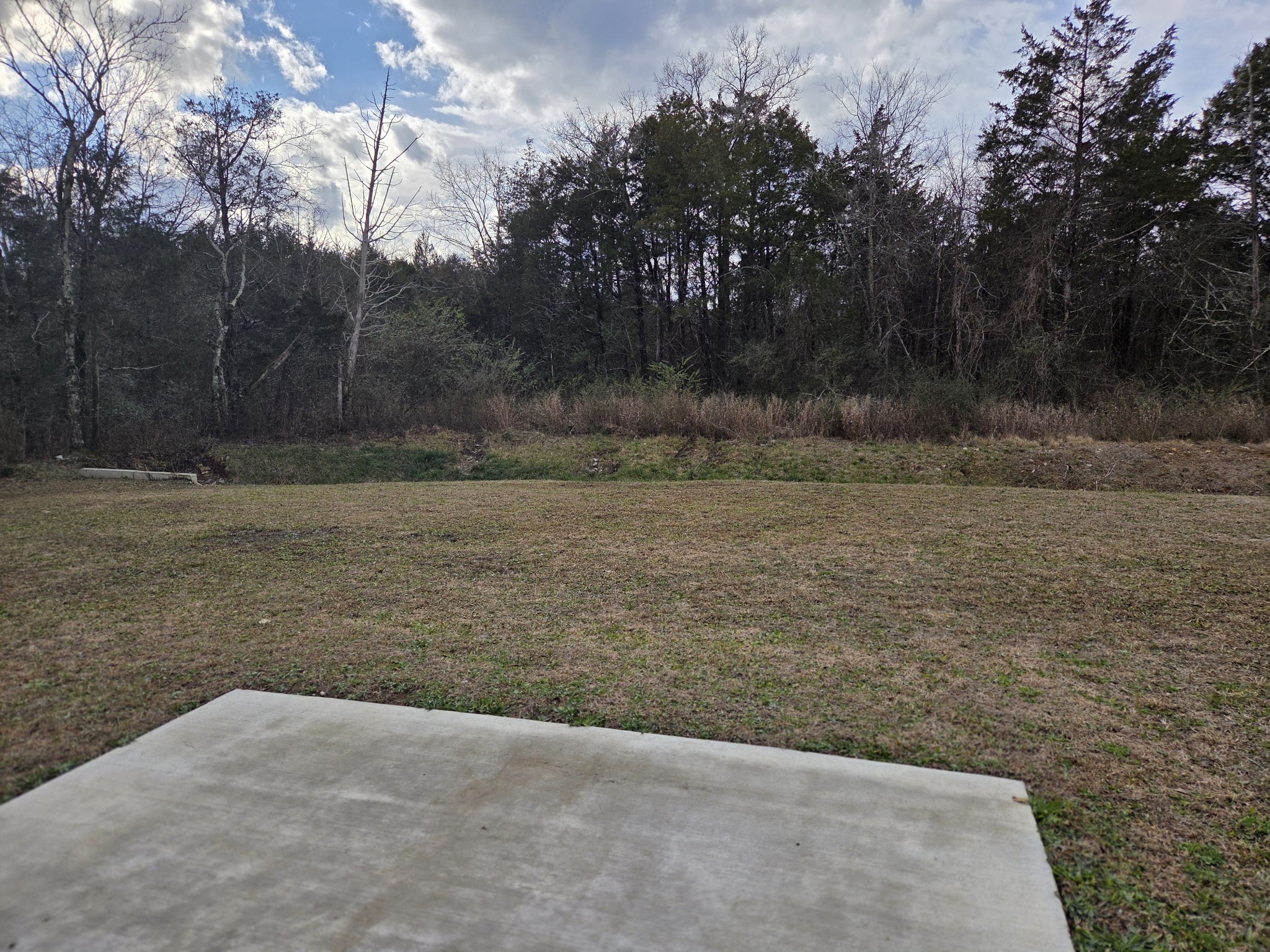 2101 Red Barn Road Christiana TN 37037