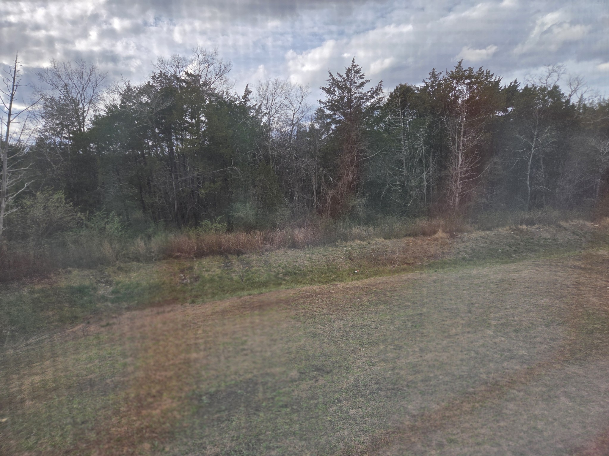 2101 Red Barn Road Christiana TN 37037