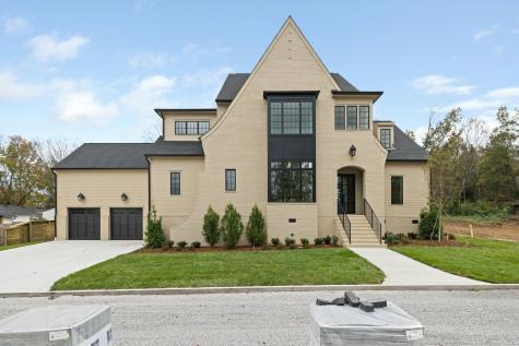 706 Liberty Pike Franklin TN 37064