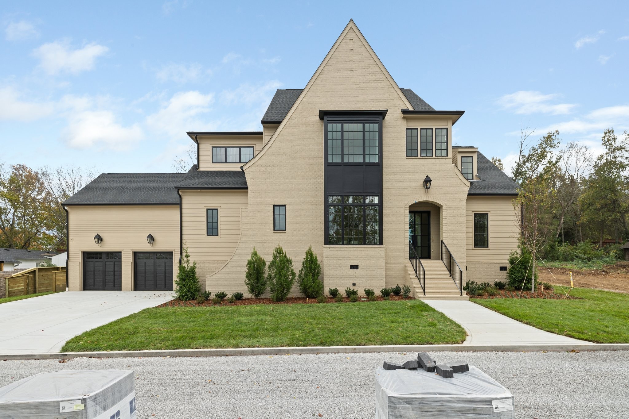 706 Liberty Pike Franklin TN 37064