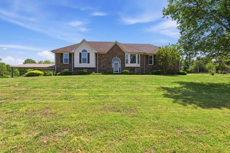 1474 Hardison Road Columbia TN 38401