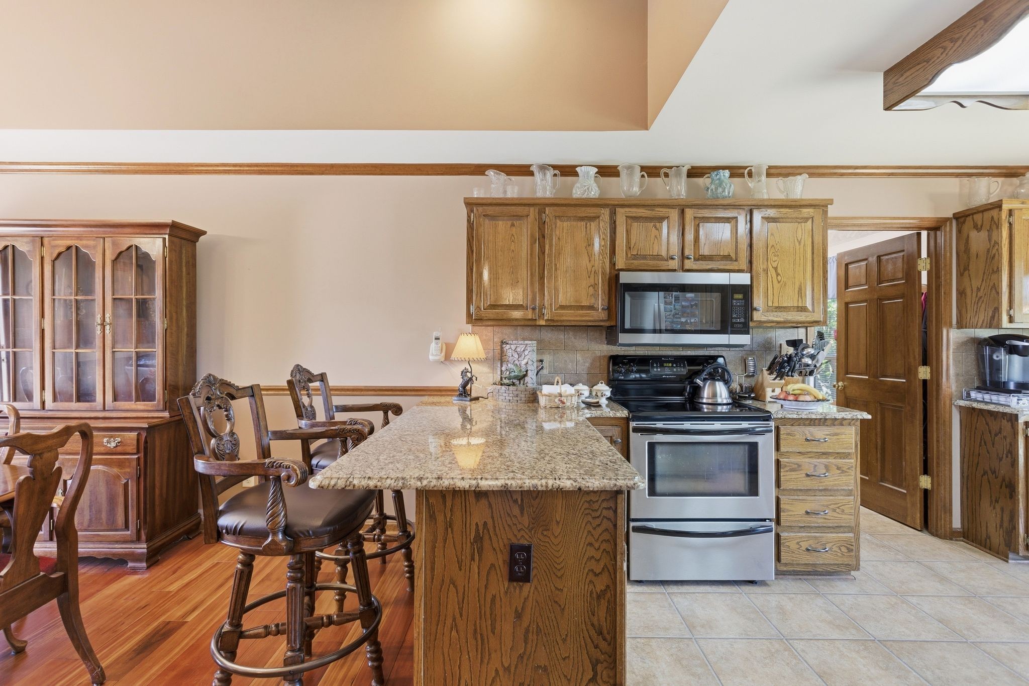 1474 Hardison Road Columbia TN 38401