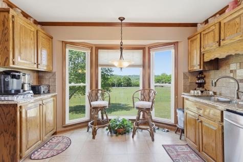 1474 Hardison Road Columbia TN 38401
