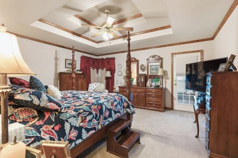 1474 Hardison Road Columbia TN 38401