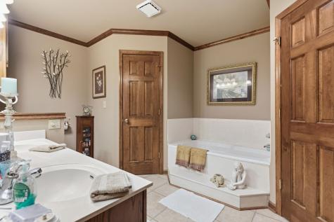1474 Hardison Road Columbia TN 38401