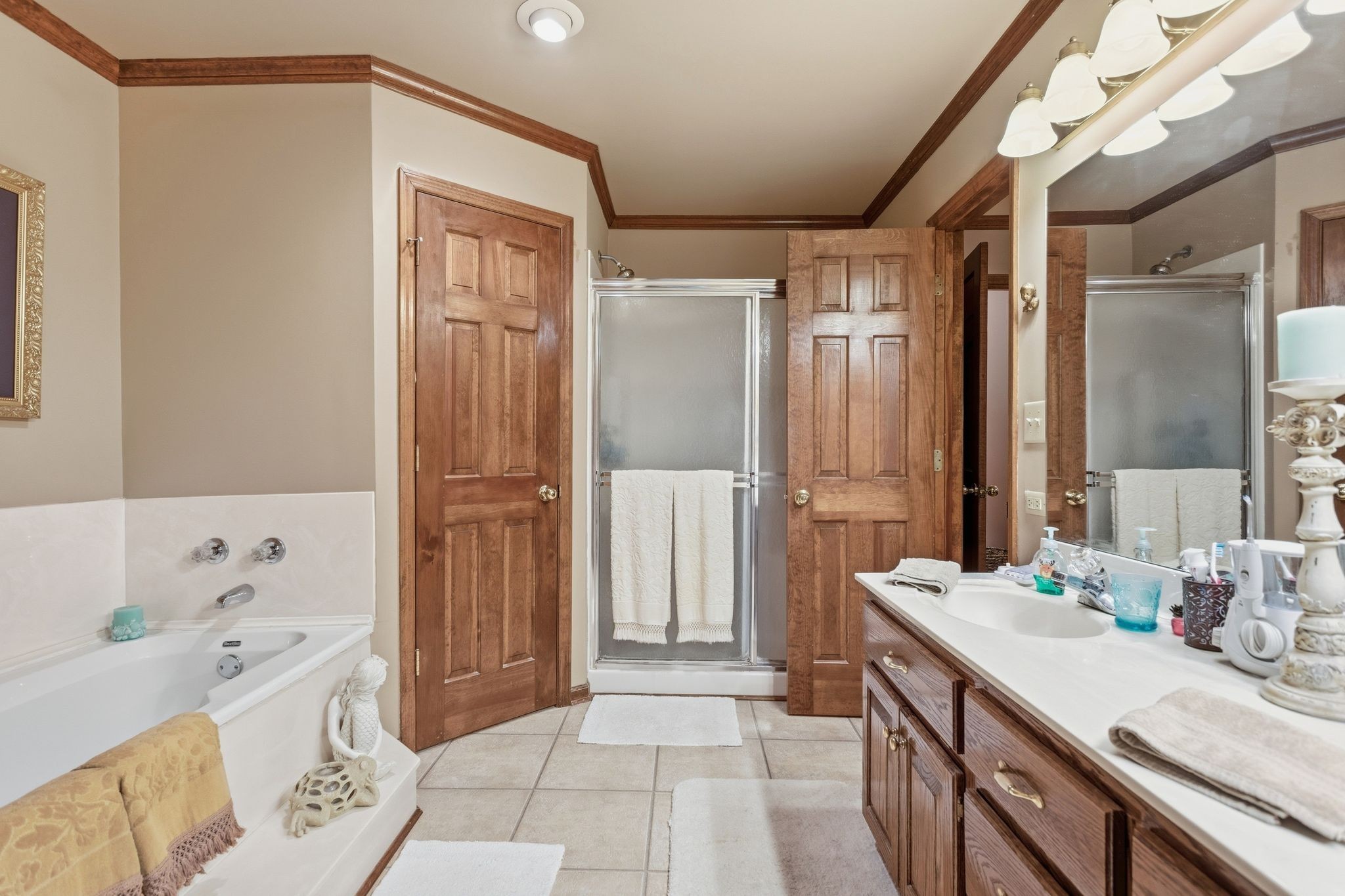 1474 Hardison Road Columbia TN 38401