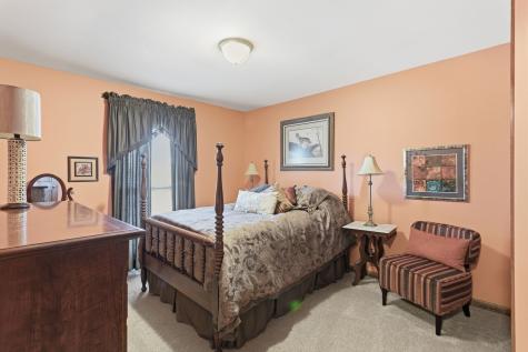 1474 Hardison Road Columbia TN 38401