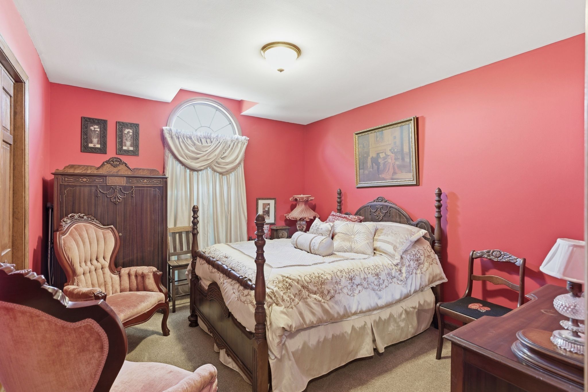 1474 Hardison Road Columbia TN 38401