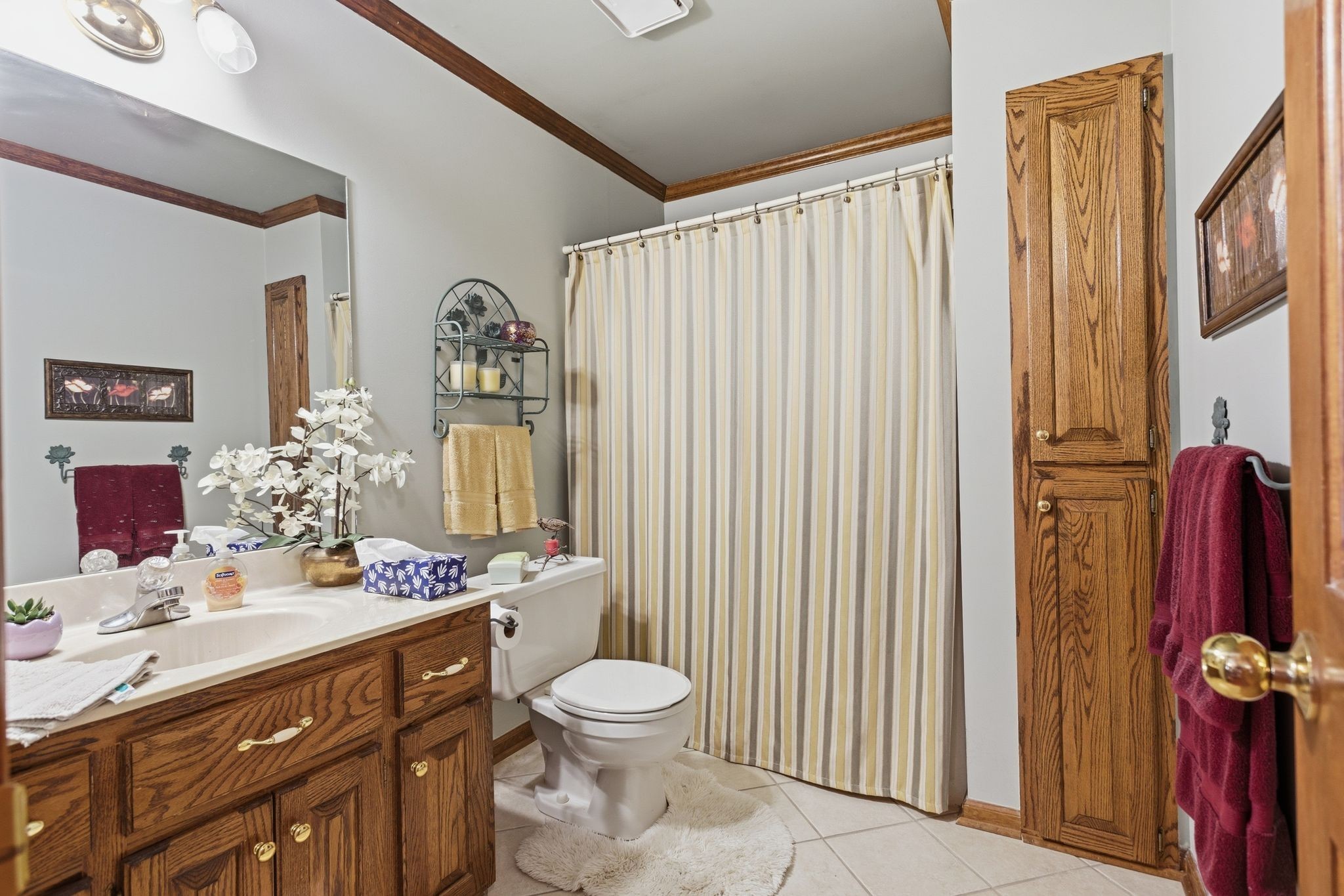 1474 Hardison Road Columbia TN 38401