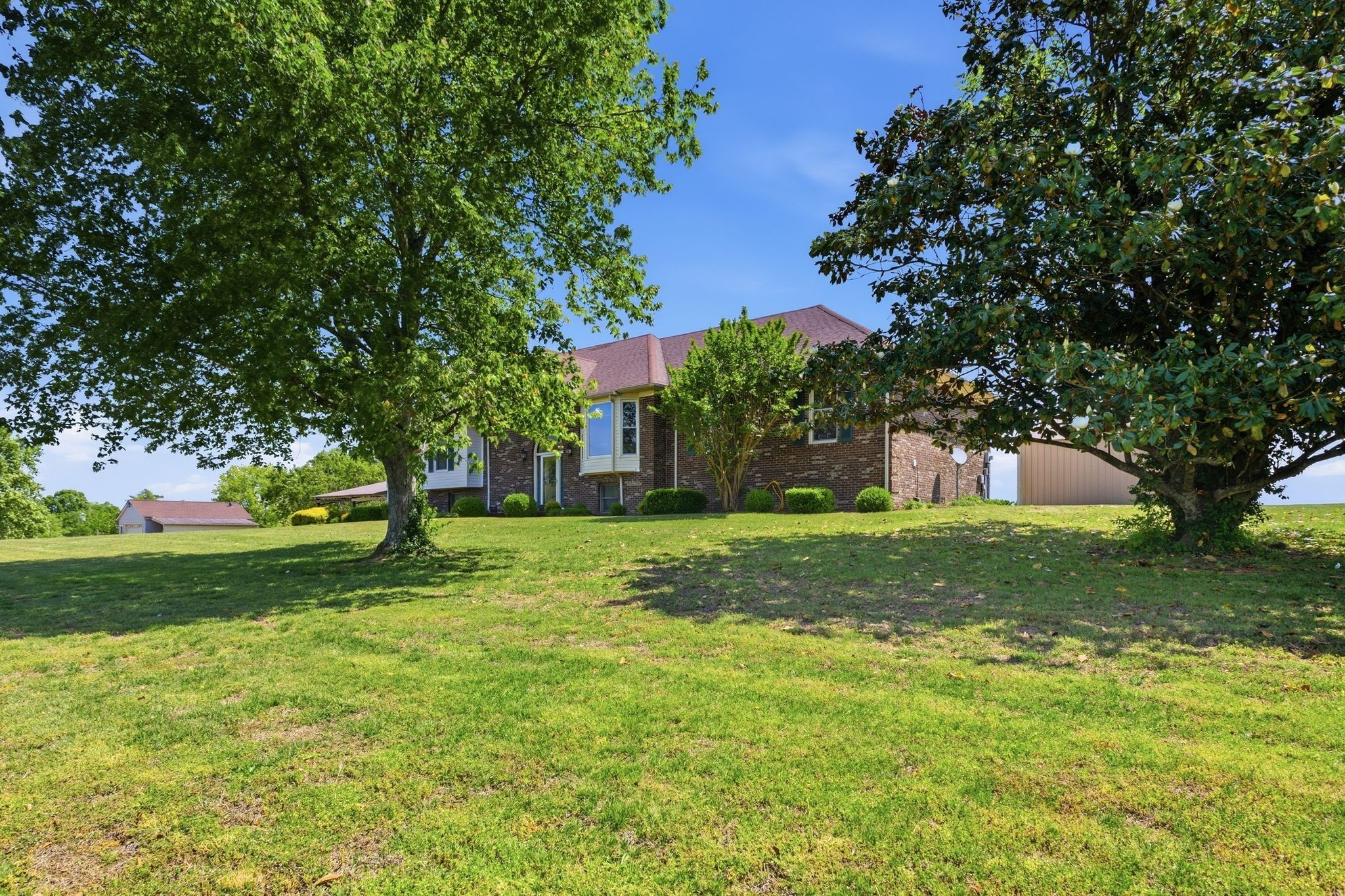 1474 Hardison Road Columbia TN 38401
