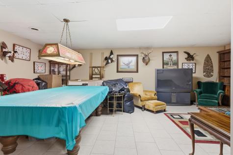 1474 Hardison Road Columbia TN 38401