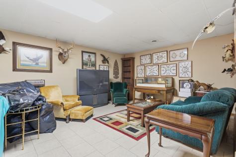1474 Hardison Road Columbia TN 38401
