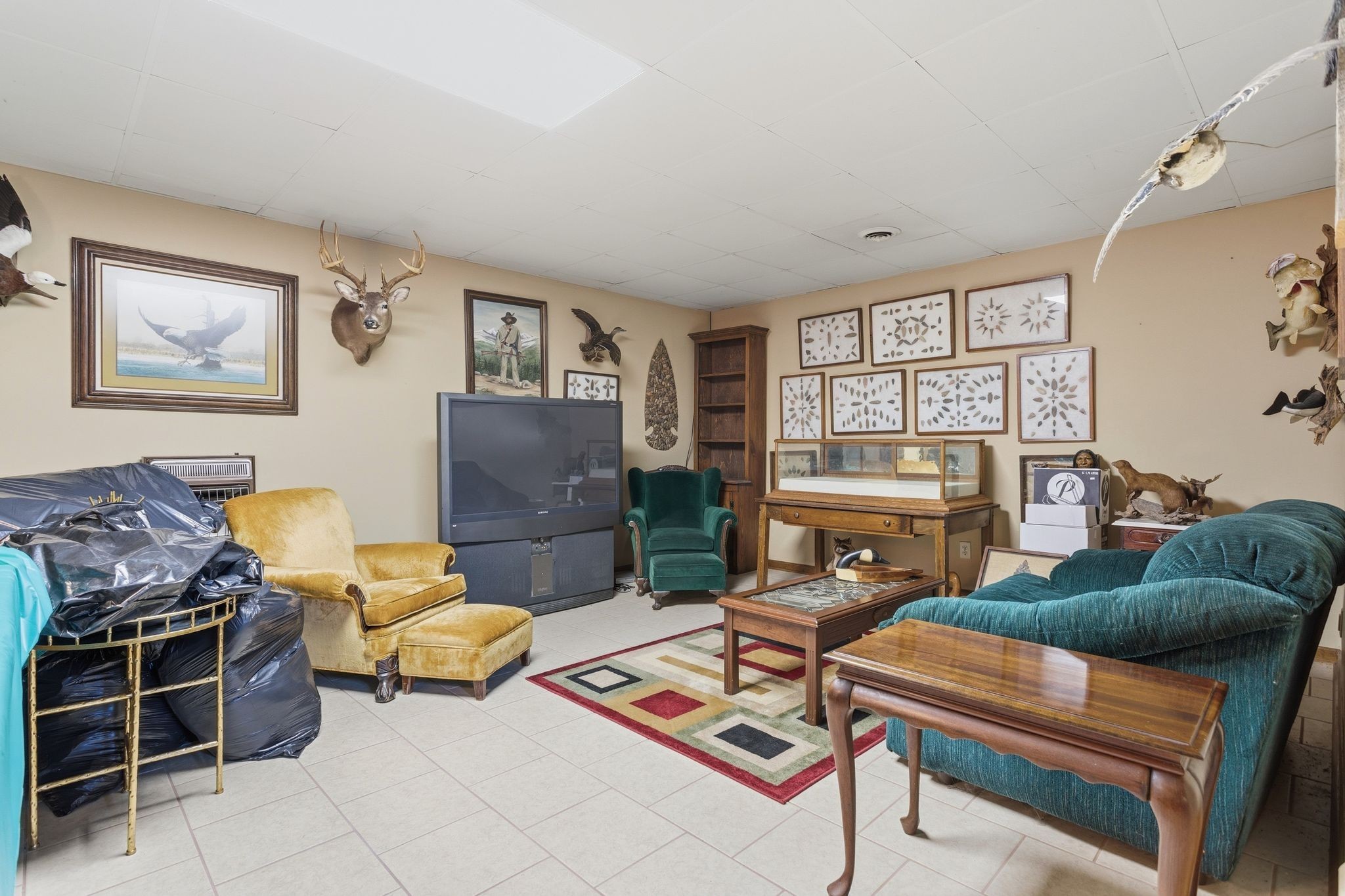 1474 Hardison Road Columbia TN 38401