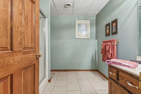 1474 Hardison Road Columbia TN 38401