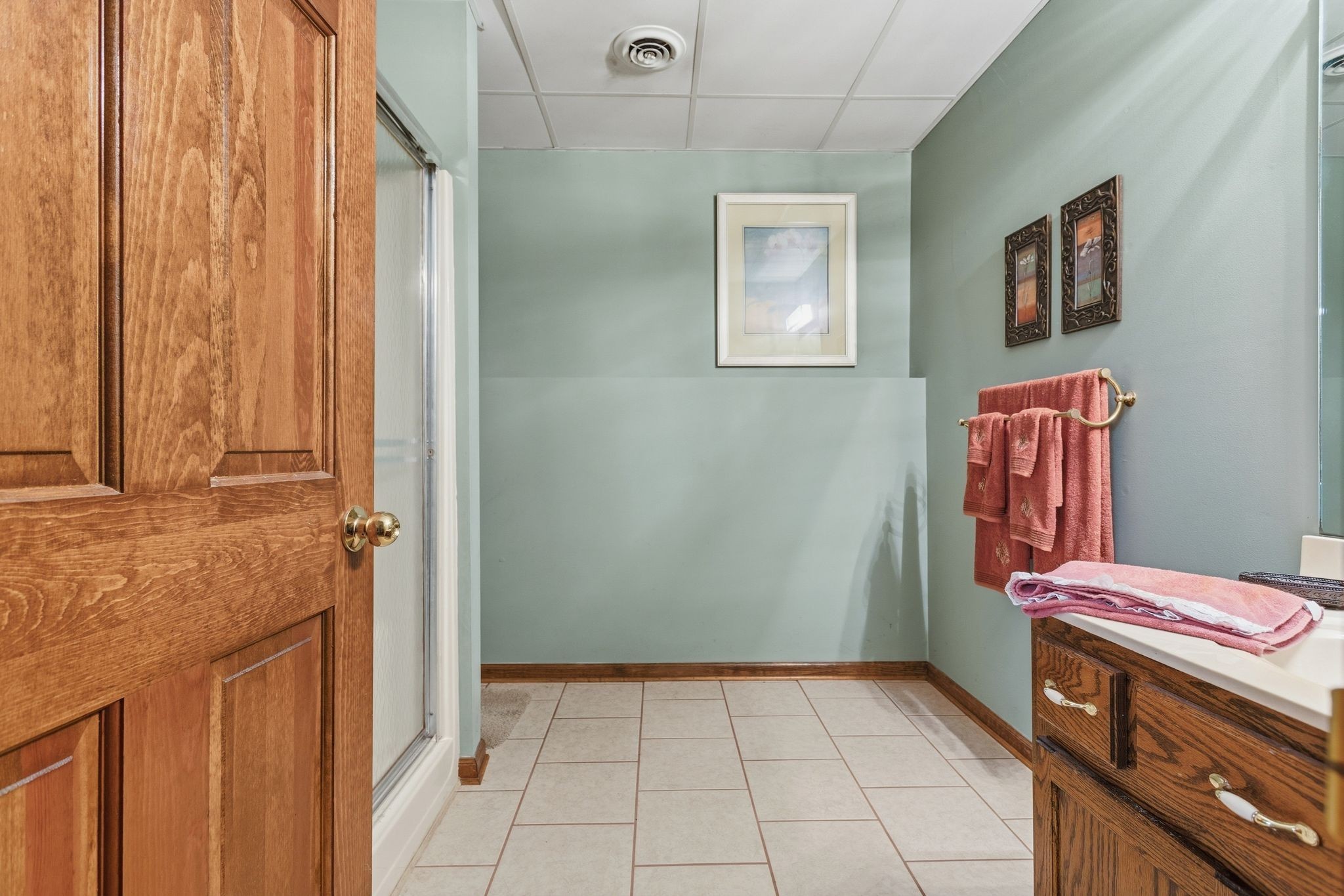 1474 Hardison Road Columbia TN 38401