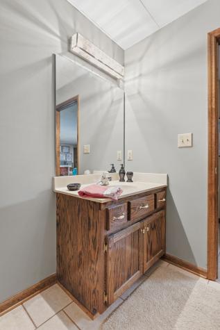 1474 Hardison Road Columbia TN 38401