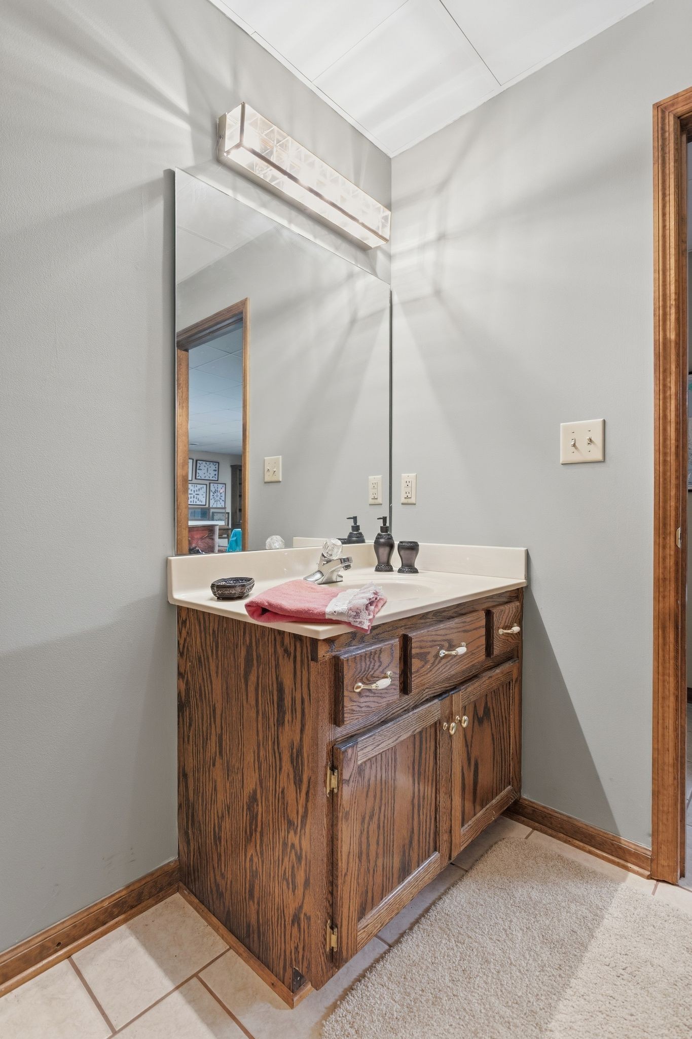 1474 Hardison Road Columbia TN 38401