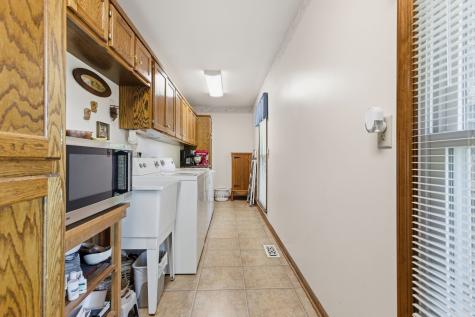 1474 Hardison Road Columbia TN 38401