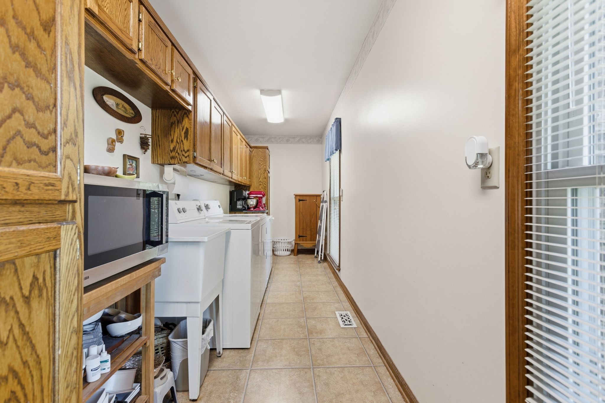 1474 Hardison Road Columbia TN 38401