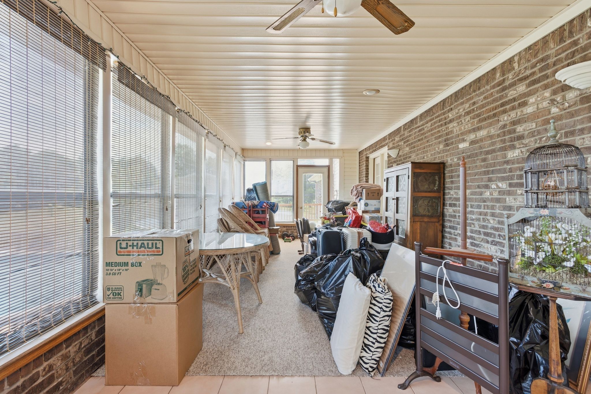 1474 Hardison Road Columbia TN 38401