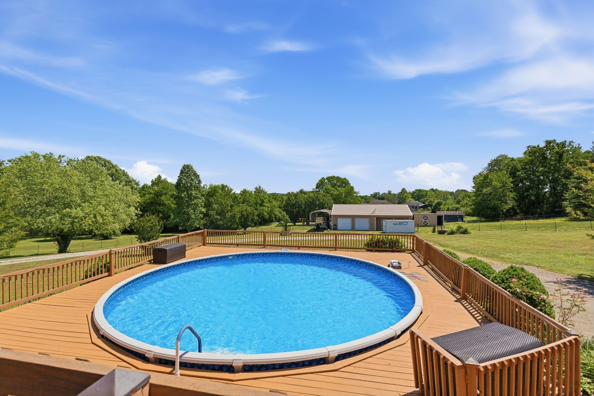 1474 Hardison Road Columbia TN 38401