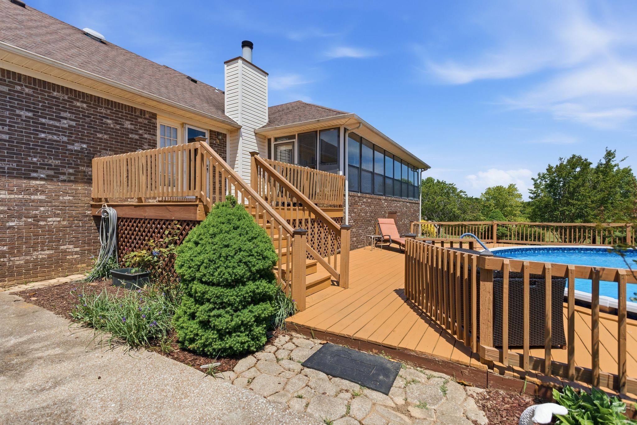 1474 Hardison Road Columbia TN 38401