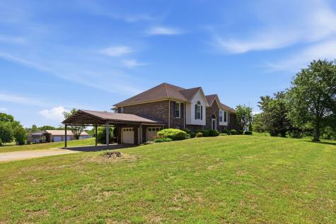 1474 Hardison Road Columbia TN 38401