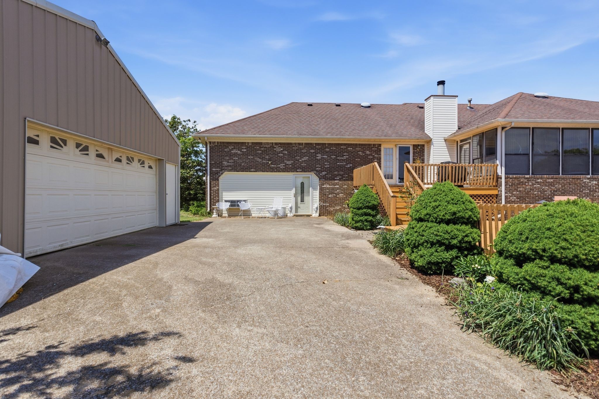 1474 Hardison Road Columbia TN 38401