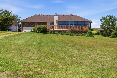 1474 Hardison Road Columbia TN 38401