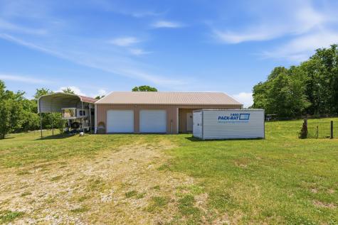 1474 Hardison Road Columbia TN 38401