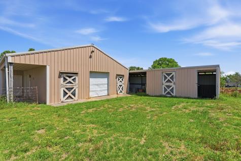 1474 Hardison Road Columbia TN 38401