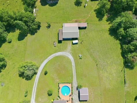 1474 Hardison Road Columbia TN 38401