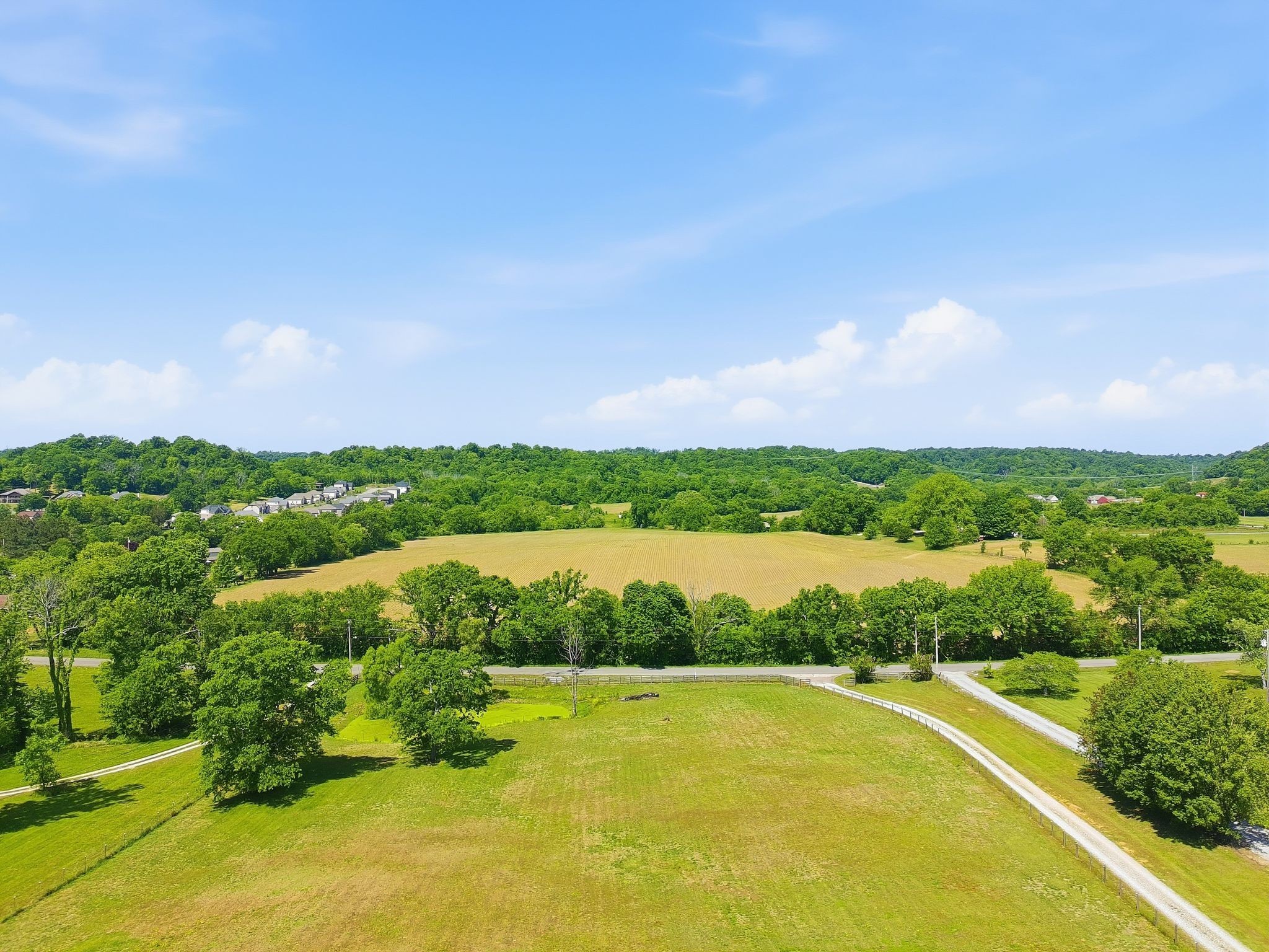 1474 Hardison Road Columbia TN 38401
