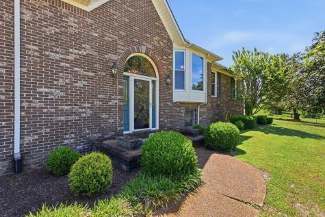 1474 Hardison Road Columbia TN 38401