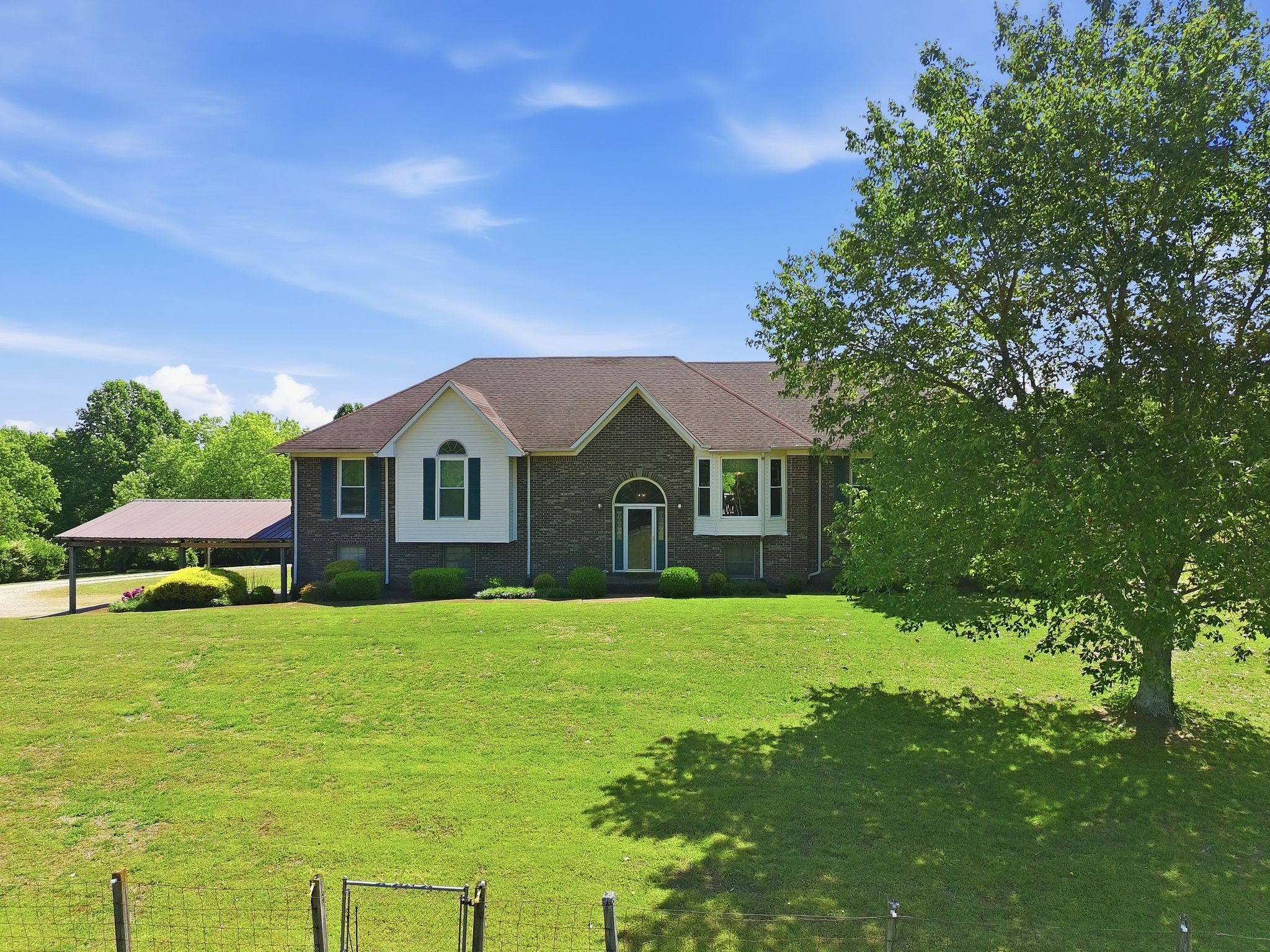 1474 Hardison Road Columbia TN 38401